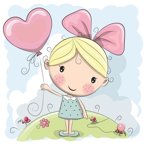 Top 300 ảnh chibi nữ cute dễ thương mới nhất năm 2025 Top 300 ảnh chibi nữ cute dễ thương mới nhất năm 2025