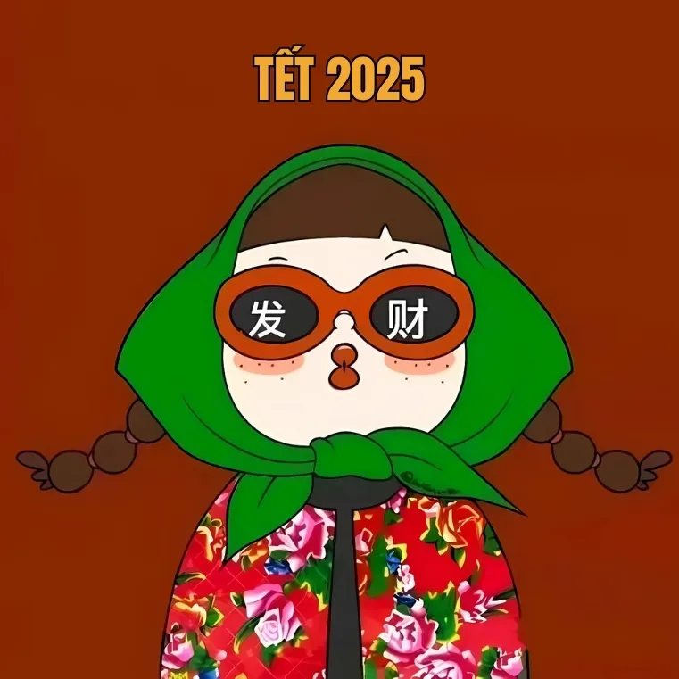 avatar Tet017