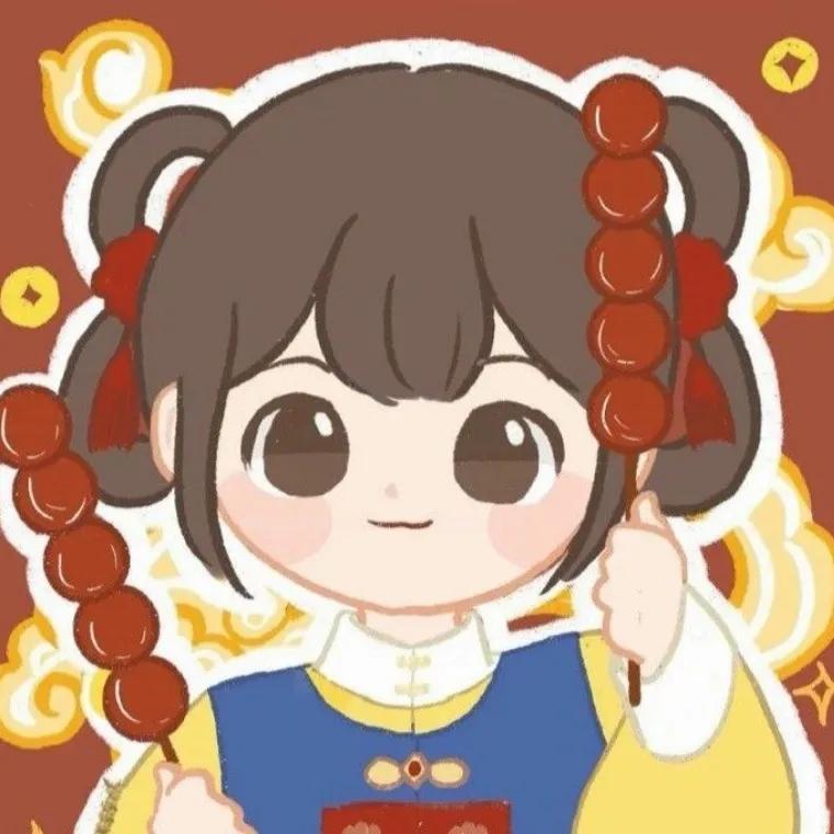 avatar Tet058