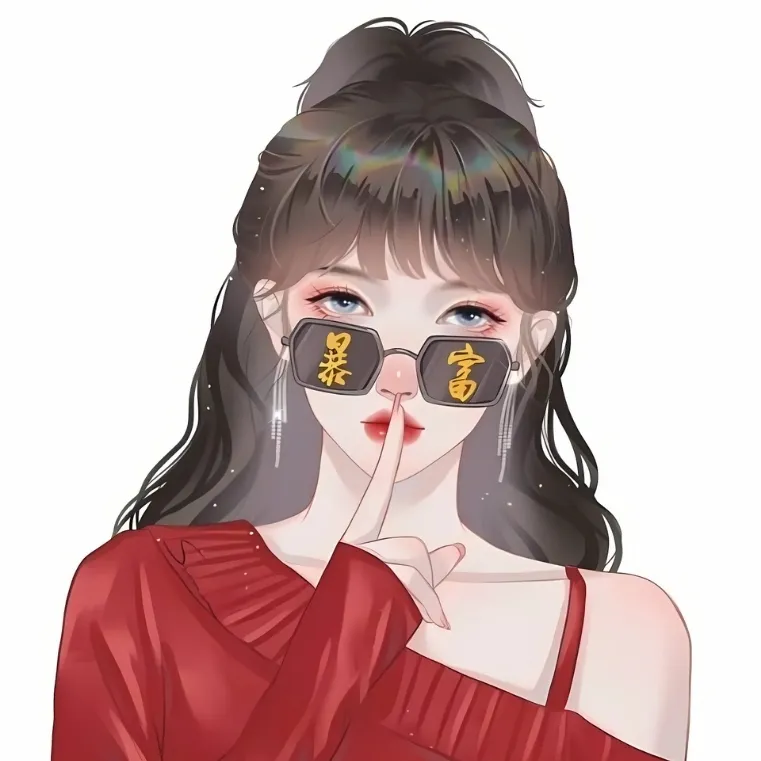avatar Tet081