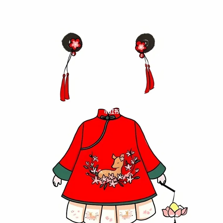 avatar Tet082