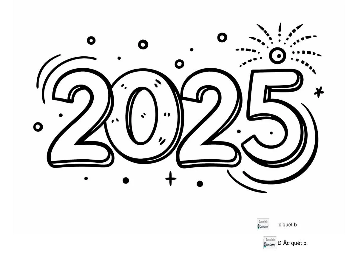 tranh to mau Tet Nguyen Dan 2025 y nghia doc dao da dang cho be01