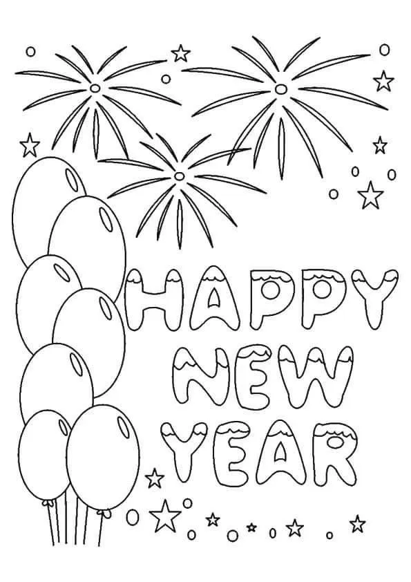 tranh to mau Tet Nguyen Dan 2025 y nghia doc dao da dang cho be09 1