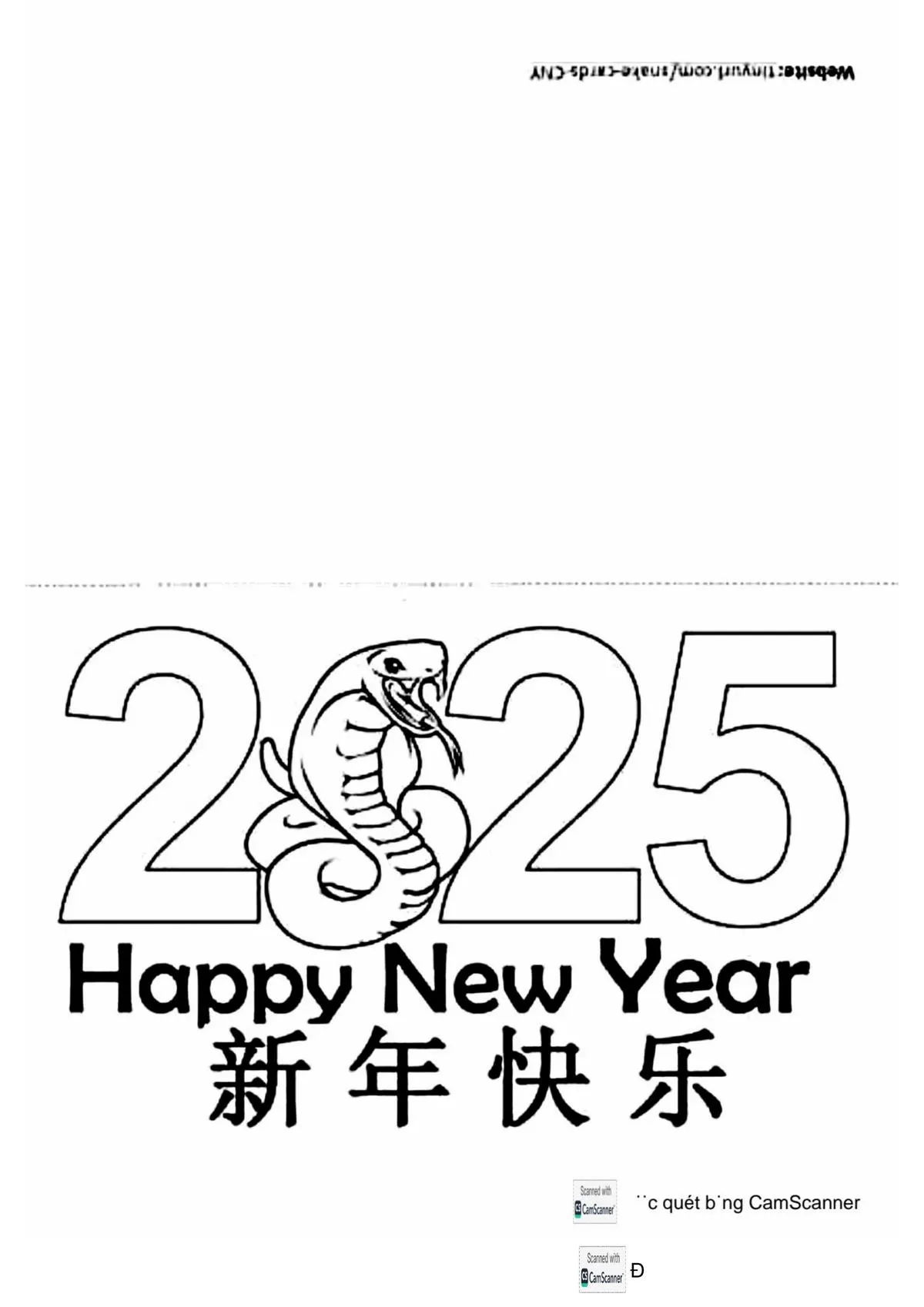 tranh to mau Tet Nguyen Dan 2025 y nghia doc dao da dang cho be09