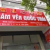 Biển hiệu quảng cáo
