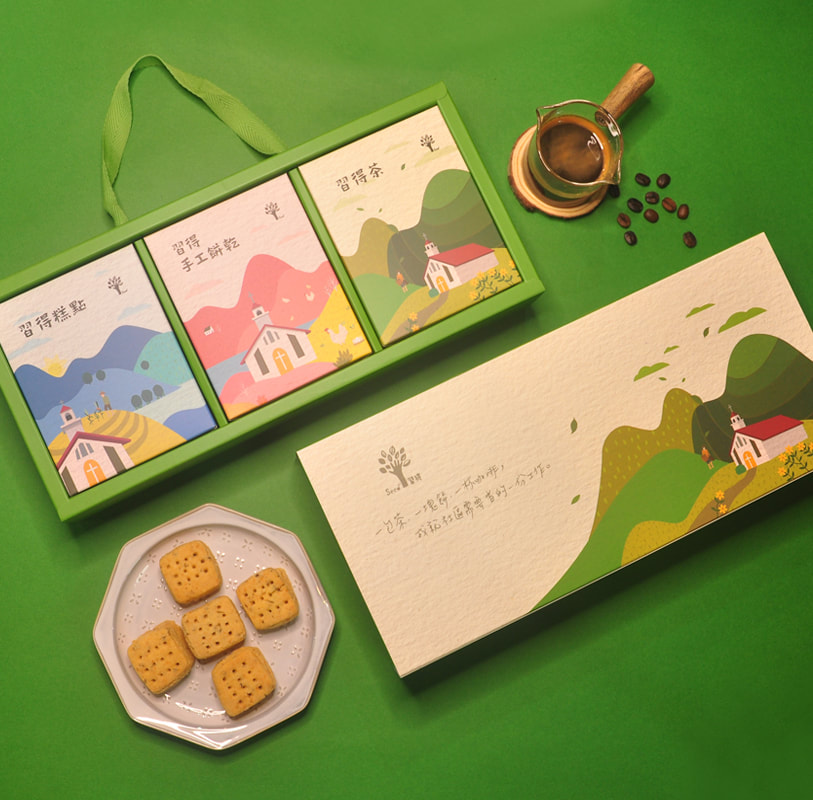 Địa chỉ in hộp bánh trung thu uy tín tại TPHCM