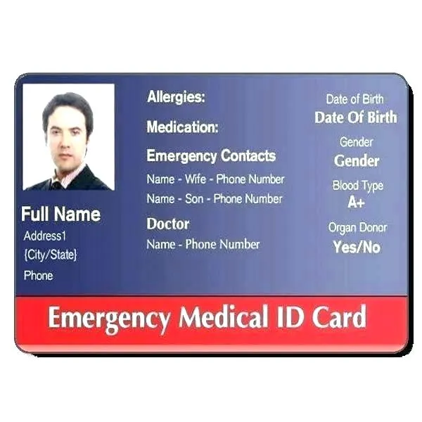 Mau the nhan vien dep15