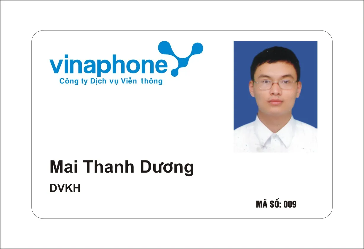 Mau the nhan vien dep24