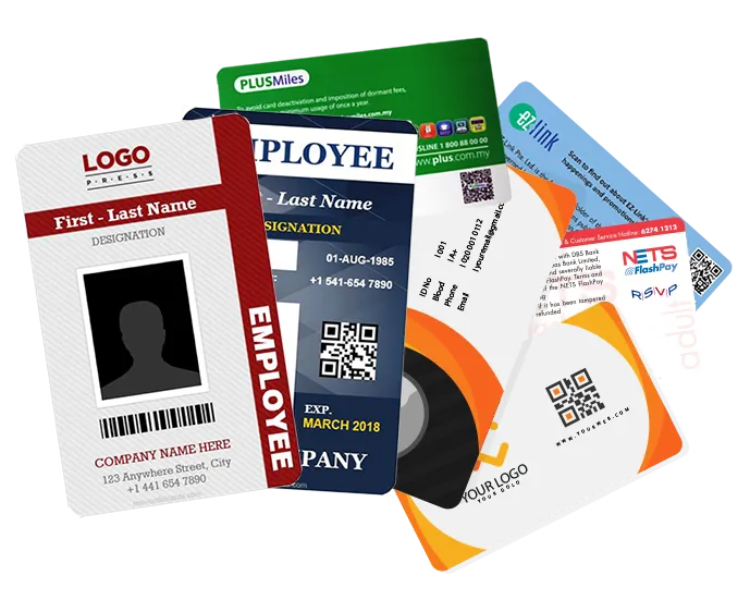 Mau the nhan vien dep26