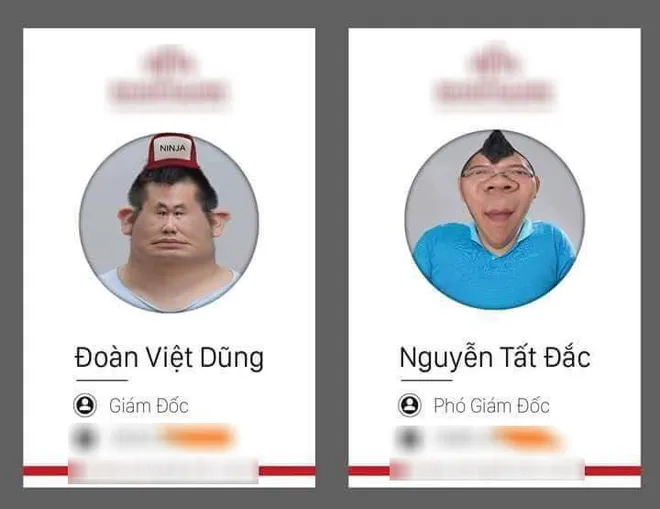 Mau the nhan vien dep28