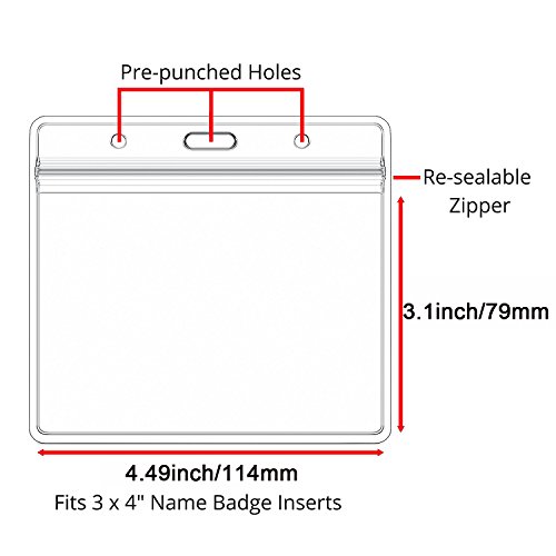 Tiêu Chuẩn Kích Thước Thẻ Nhân Viên Phổ Biến Trên Thị Trường