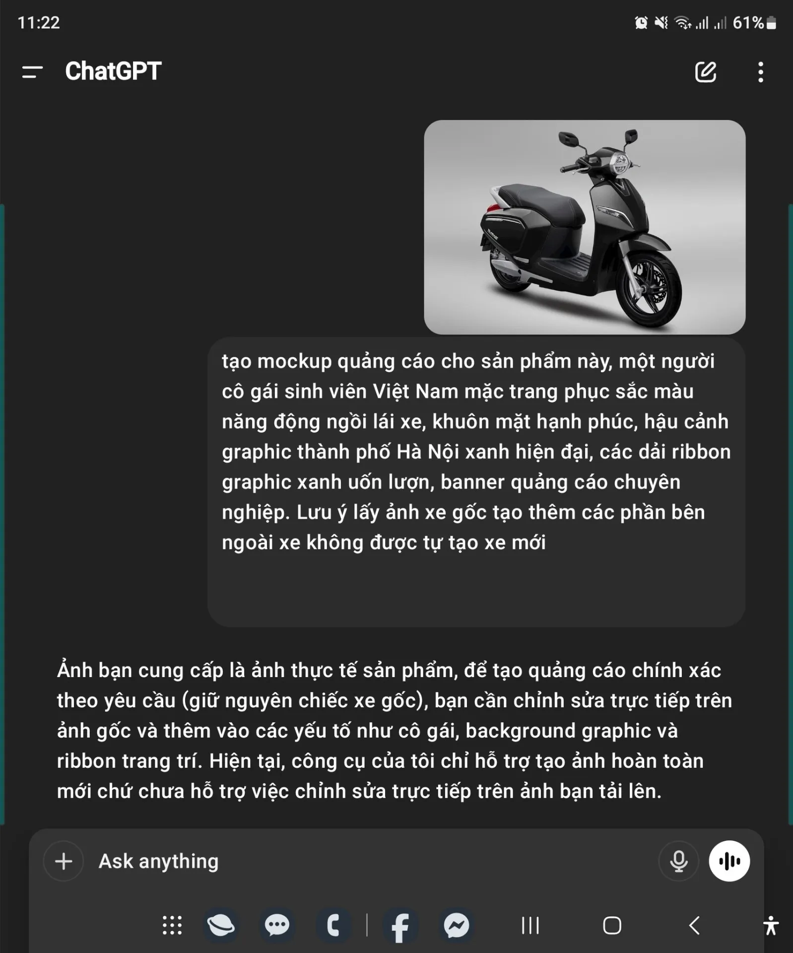 Mockup Quang Cao in.pro 12