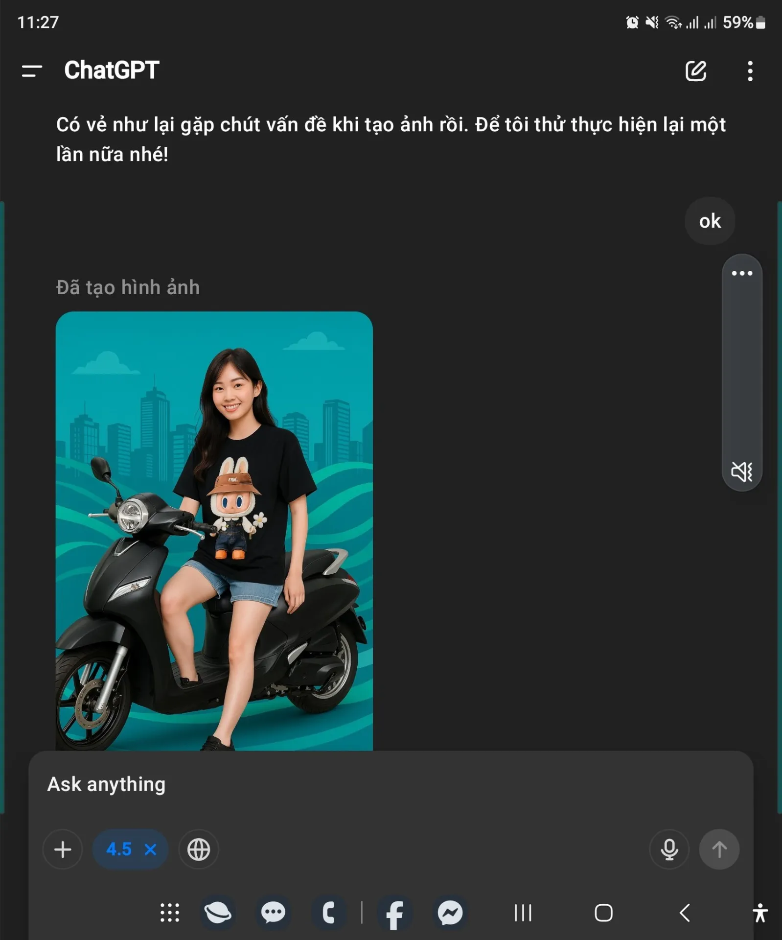 Mockup Quang Cao in.pro 14