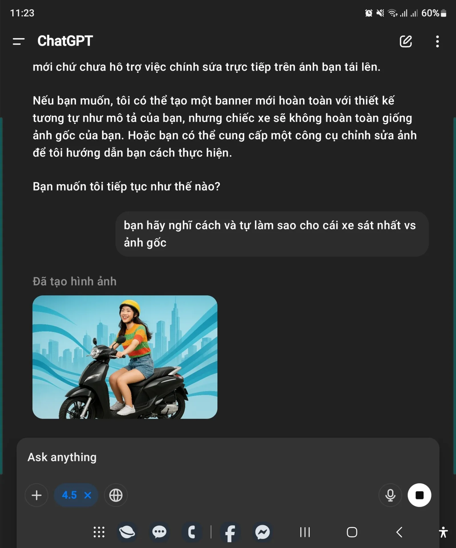 Mockup Quang Cao in.pro 15