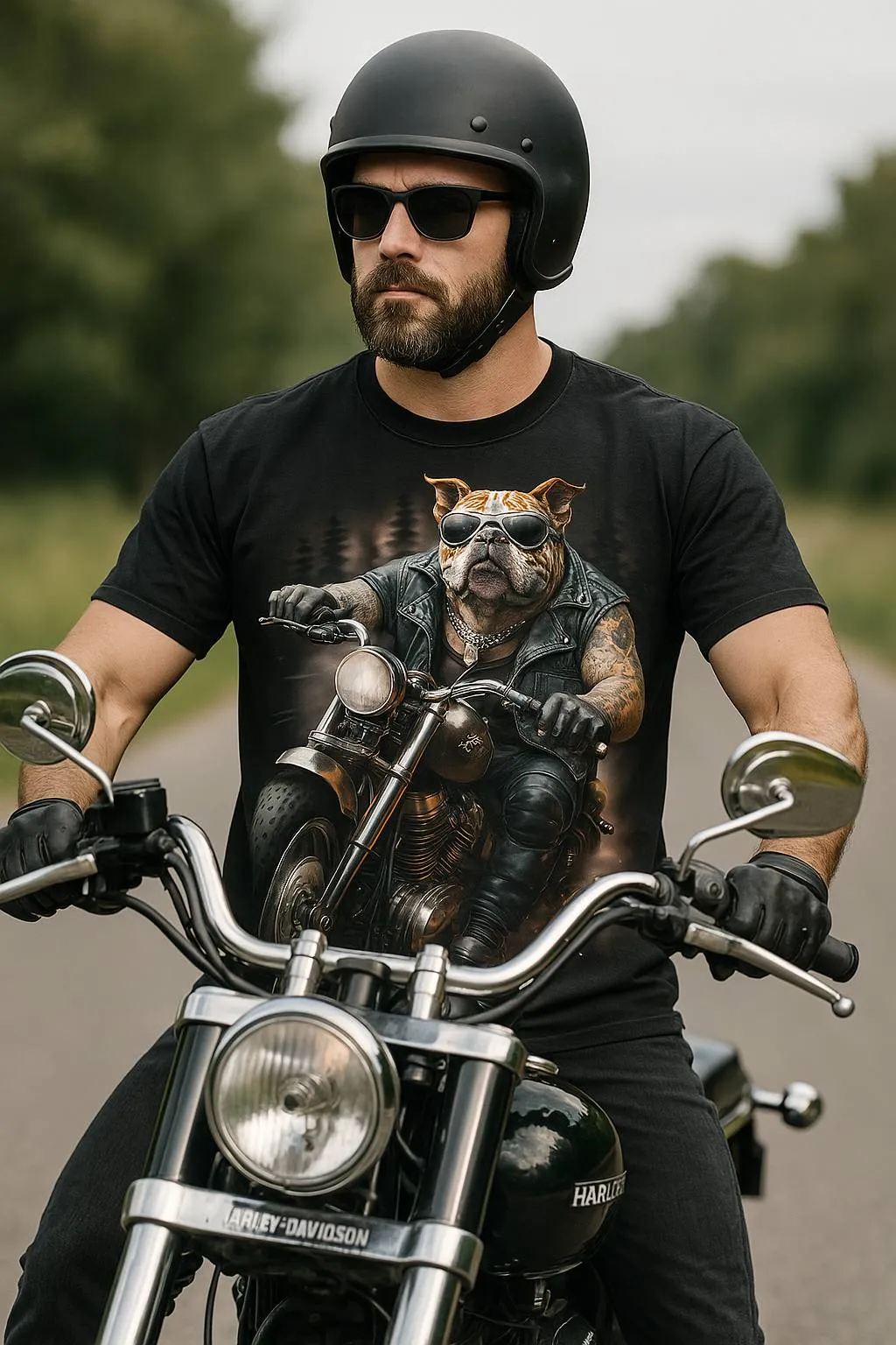 Mockup Quang Cao in.pro 16