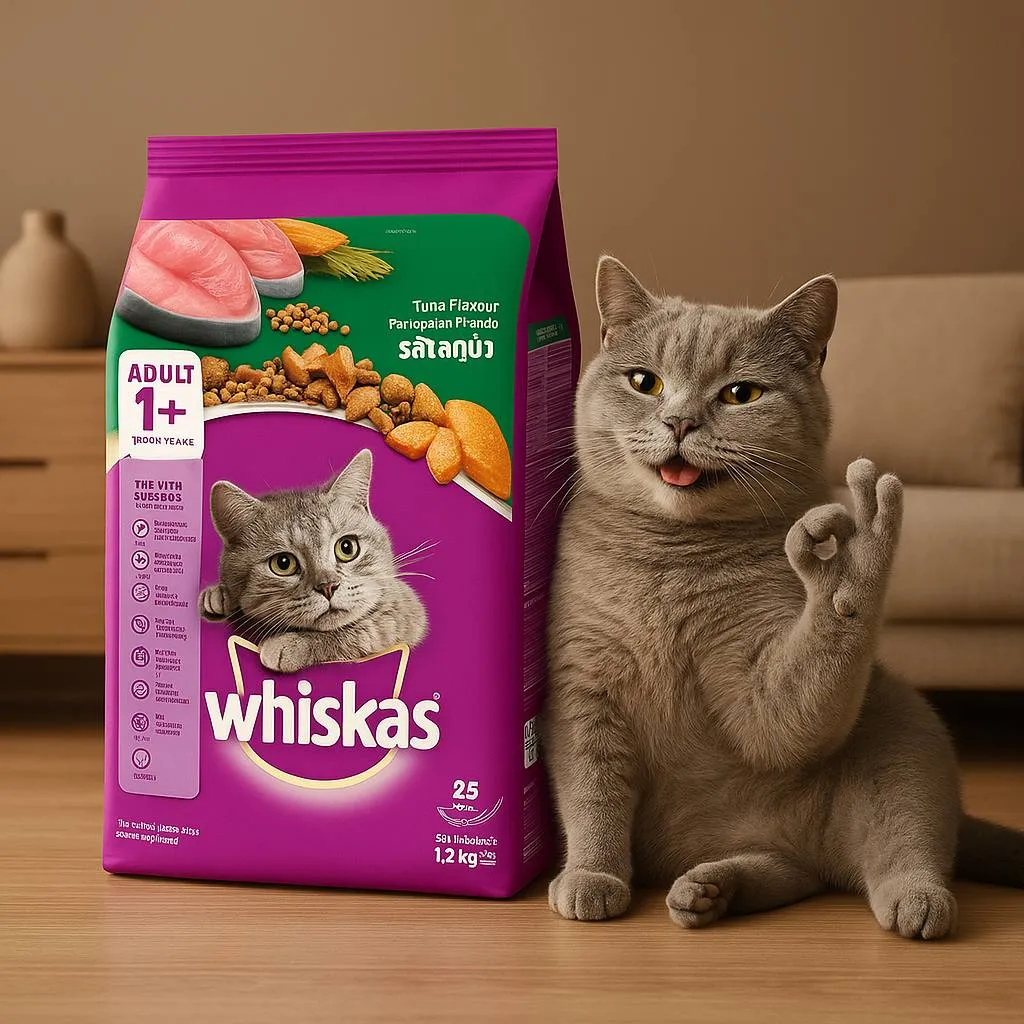 Mockup Quang Cao in.pro 17