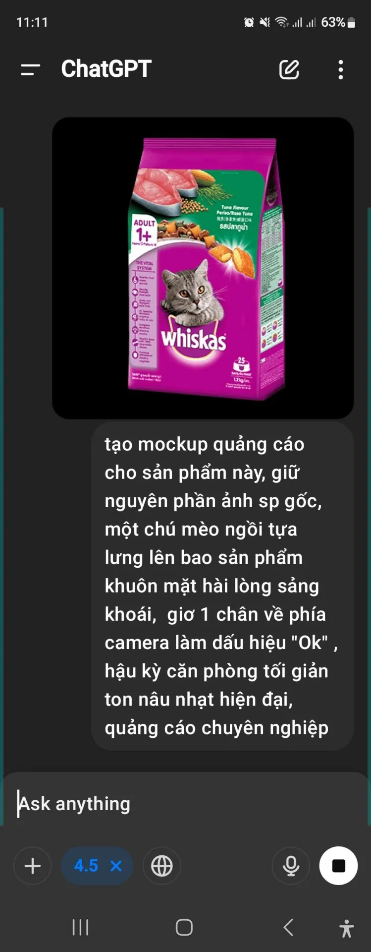 Mockup Quang Cao in.pro 19