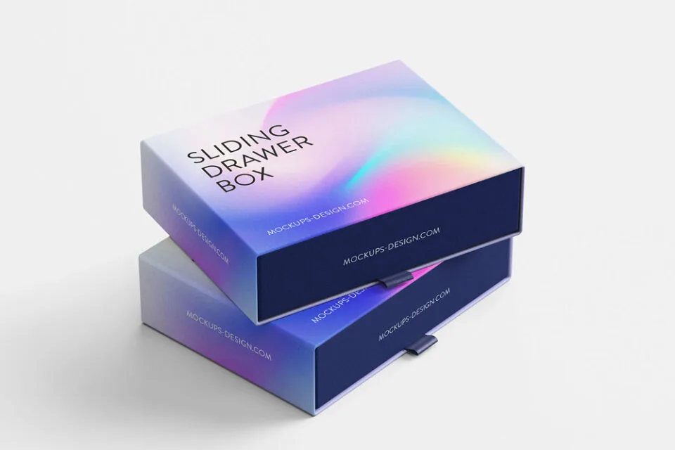 Mockup hop05 in.pro .vn