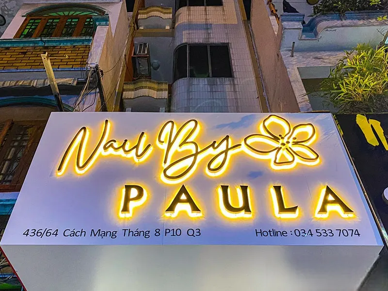 Việc xác định kích thước biển quảng cáo đúng quy định không chỉ giúp bạn tránh rắc rối pháp lý mà còn tối ưu hiệu quả truyền thông