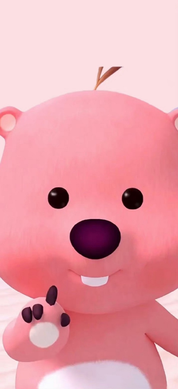 hot 60 hinh loopy anh loopy de thuong nhat tai mien phi ve may 13676 18