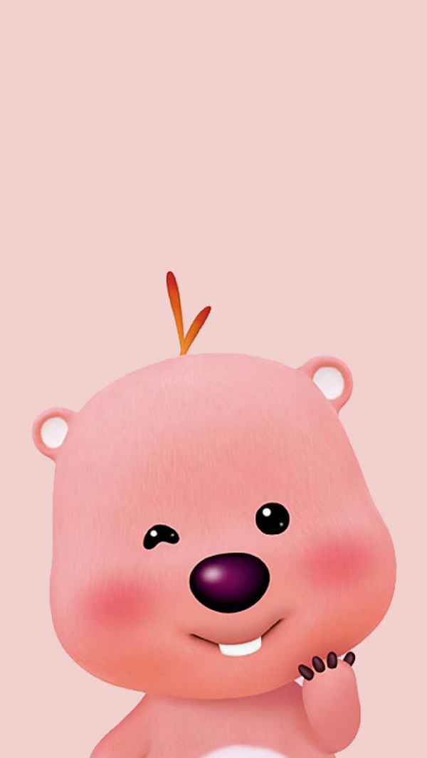 hot 60 hinh loopy anh loopy de thuong nhat tai mien phi ve may 13676 25