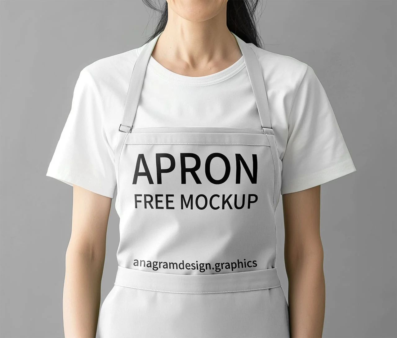 Mockup là gì? PSD Mockup, Vector Mockup và những điều cần biết Nếu PSD Mockup thiên về hình ảnh thực tế, thì Vector Mockup lại là "vũ khí bí mật" của những nhà thiết kế yêu thích sự linh hoạt