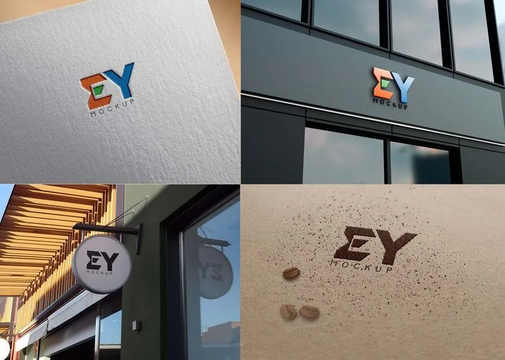 Mockup là gì? PSD Mockup, Vector Mockup và những điều cần biết Dù là PSD Mockup hay Vector Mockup, mỗi loại đều có sức mạnh riêng, giúp bạn biến ý tưởng thành hiện thực một cách ấn tượng