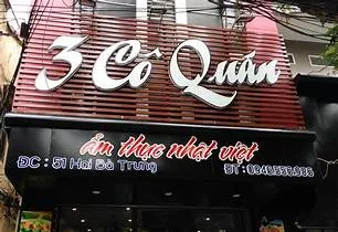 Chu noi Innhanh.pro .vn07