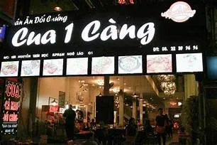 Chu noi Innhanh.pro .vn09