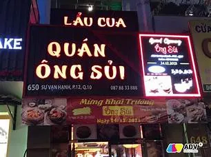 Chu noi Innhanh.pro .vn11