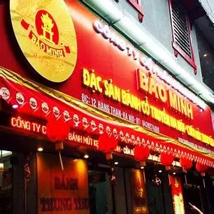 Chu noi Innhanh.pro .vn16