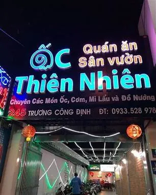 Chu noi Innhanh.pro .vn21
