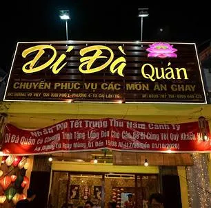 Chu noi Innhanh.pro .vn22