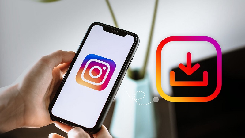 Instagram không cung cấp tính năng tải trực tiếp, khiến nhiều người băn khoăn về cách tải video Instagram, lưu video IG, hoặc tải ảnh Instagram full HD