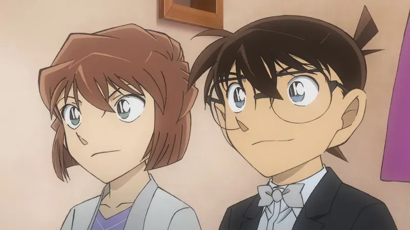 66+ Hình Ảnh Conan Ngầu Mới Nhất: Cập Nhật Liên Tục Cho Fan Cứng! Hinh Anh Conan04