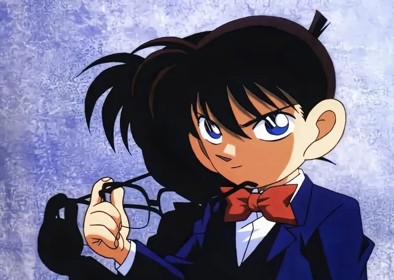 66+ Hình Ảnh Conan Ngầu Mới Nhất: Cập Nhật Liên Tục Cho Fan Cứng! Hinh Anh Conan10