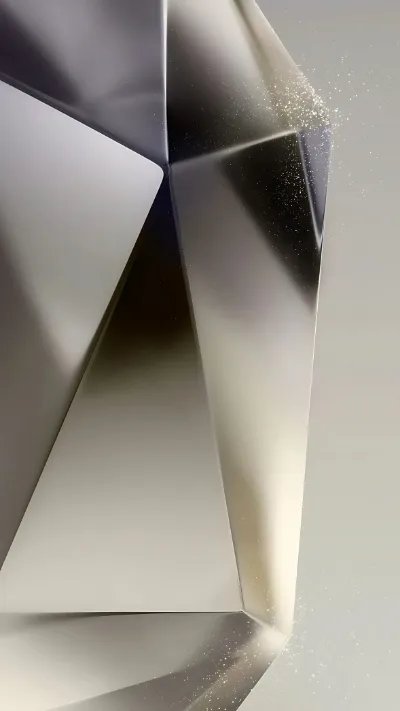 Tải Về 99+ Hình Nền Samsung - Đủ Mọi Phong Cách, Hợp Mọi Gu! Hinh Nen Samsung Innhanh.pro .vn001