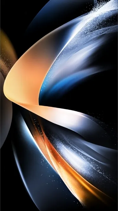 Tải Về 99+ Hình Nền Samsung - Đủ Mọi Phong Cách, Hợp Mọi Gu! Hinh Nen Samsung Innhanh.pro .vn002