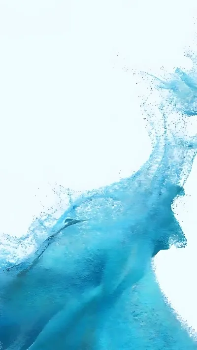 Tải Về 99+ Hình Nền Samsung - Đủ Mọi Phong Cách, Hợp Mọi Gu! Hinh Nen Samsung Innhanh.pro .vn003