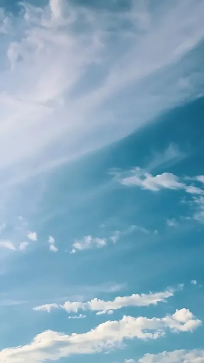 Tải Về 99+ Hình Nền Samsung - Đủ Mọi Phong Cách, Hợp Mọi Gu! Hinh Nen Samsung Innhanh.pro .vn004