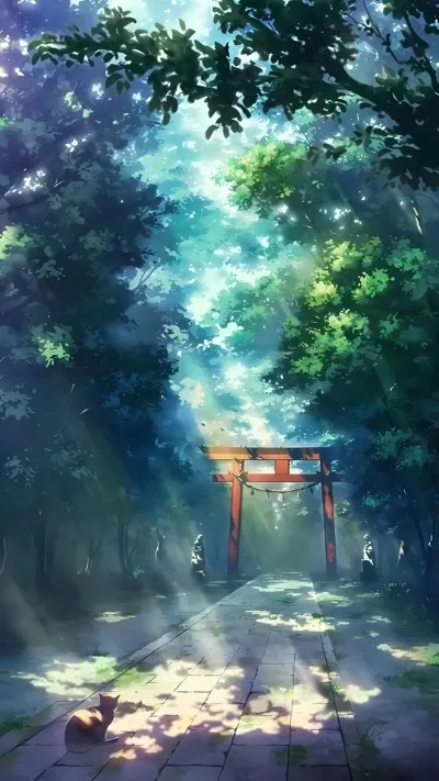 Tải Về 99+ Hình Nền Samsung - Đủ Mọi Phong Cách, Hợp Mọi Gu! Hinh Nen Samsung Innhanh.pro .vn007