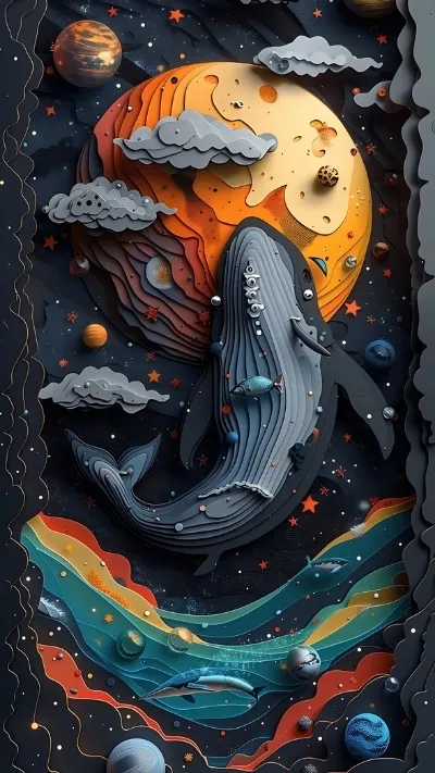 Tải Về 99+ Hình Nền Samsung - Đủ Mọi Phong Cách, Hợp Mọi Gu! Hinh Nen Samsung Innhanh.pro .vn009