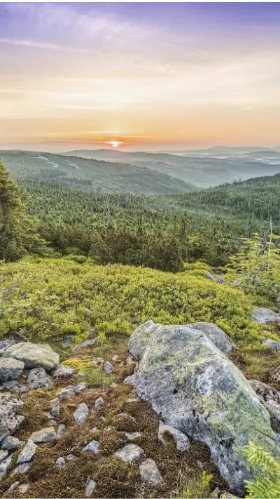 Tải Về 99+ Hình Nền Samsung - Đủ Mọi Phong Cách, Hợp Mọi Gu! Hinh Nen Samsung Innhanh.pro .vn010