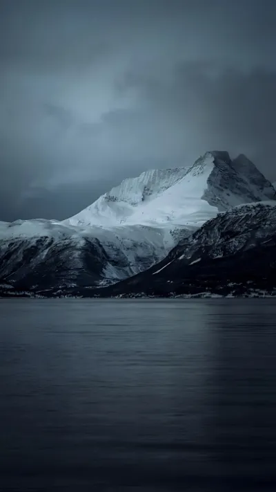 Tải Về 99+ Hình Nền Samsung - Đủ Mọi Phong Cách, Hợp Mọi Gu! Hinh Nen Samsung Innhanh.pro .vn012