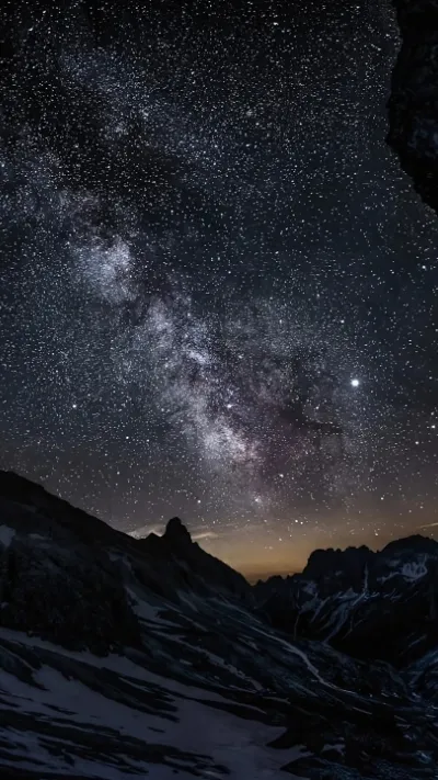 Tải Về 99+ Hình Nền Samsung - Đủ Mọi Phong Cách, Hợp Mọi Gu! Hinh Nen Samsung Innhanh.pro .vn013