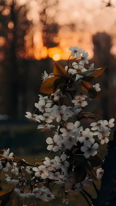 Tải Về 99+ Hình Nền Samsung - Đủ Mọi Phong Cách, Hợp Mọi Gu! Hinh Nen Samsung Innhanh.pro .vn014