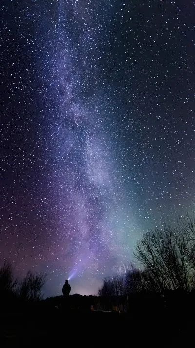 Tải Về 99+ Hình Nền Samsung - Đủ Mọi Phong Cách, Hợp Mọi Gu! Hinh Nen Samsung Innhanh.pro .vn015