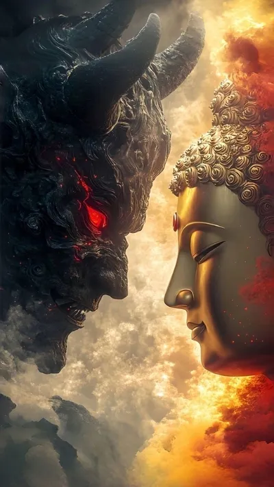 Tải Về 99+ Hình Nền Samsung - Đủ Mọi Phong Cách, Hợp Mọi Gu! Hinh Nen Samsung Innhanh.pro .vn016