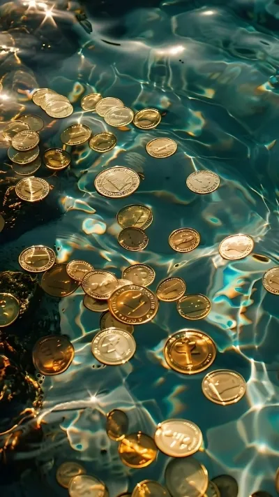 Tải Về 99+ Hình Nền Samsung - Đủ Mọi Phong Cách, Hợp Mọi Gu! Hinh Nen Samsung Innhanh.pro .vn017