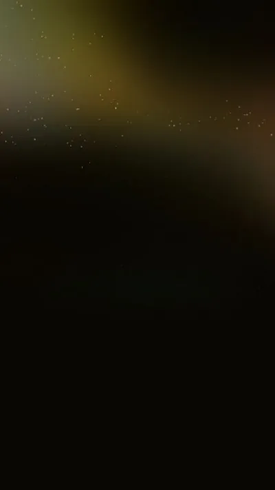 Tải Về 99+ Hình Nền Samsung - Đủ Mọi Phong Cách, Hợp Mọi Gu! Hinh Nen Samsung Innhanh.pro .vn018